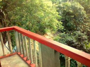 Ananda Homestay